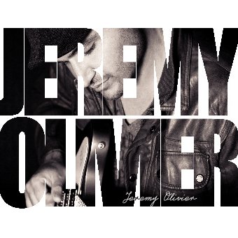 Jeremy Singer – About Us