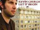 Kevin Church
