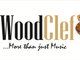 Woodclef...more than just music