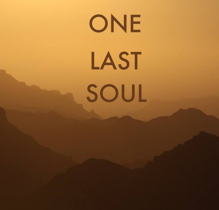 the last soul