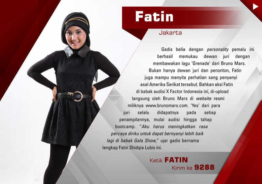 download fatin shidqia lubis