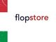 Flopstore Italy