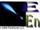 Eliyora Entertainment, LLC