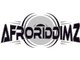 Afroriddimz Logo 1