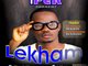 Download and Listen to New Jams From Lekham   :::: One By One (FreeStyle) and Intro VS Pedigree 