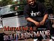"Southern Made" The Single By MistaUnique