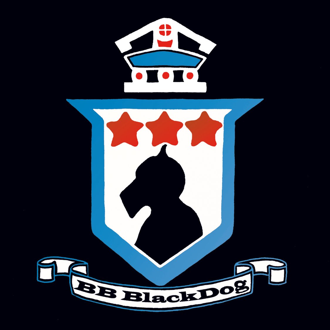 bb blackdog speed​​ dating