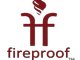 Fireproof  