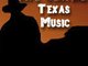 Live Central Texas Music