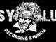 Asylum Recording Studios