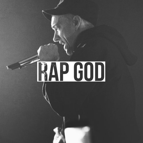 Roblox Id For Eminem Rap God Full