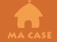 MA CASE logo