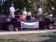 KTC Bayfield Music in the Park