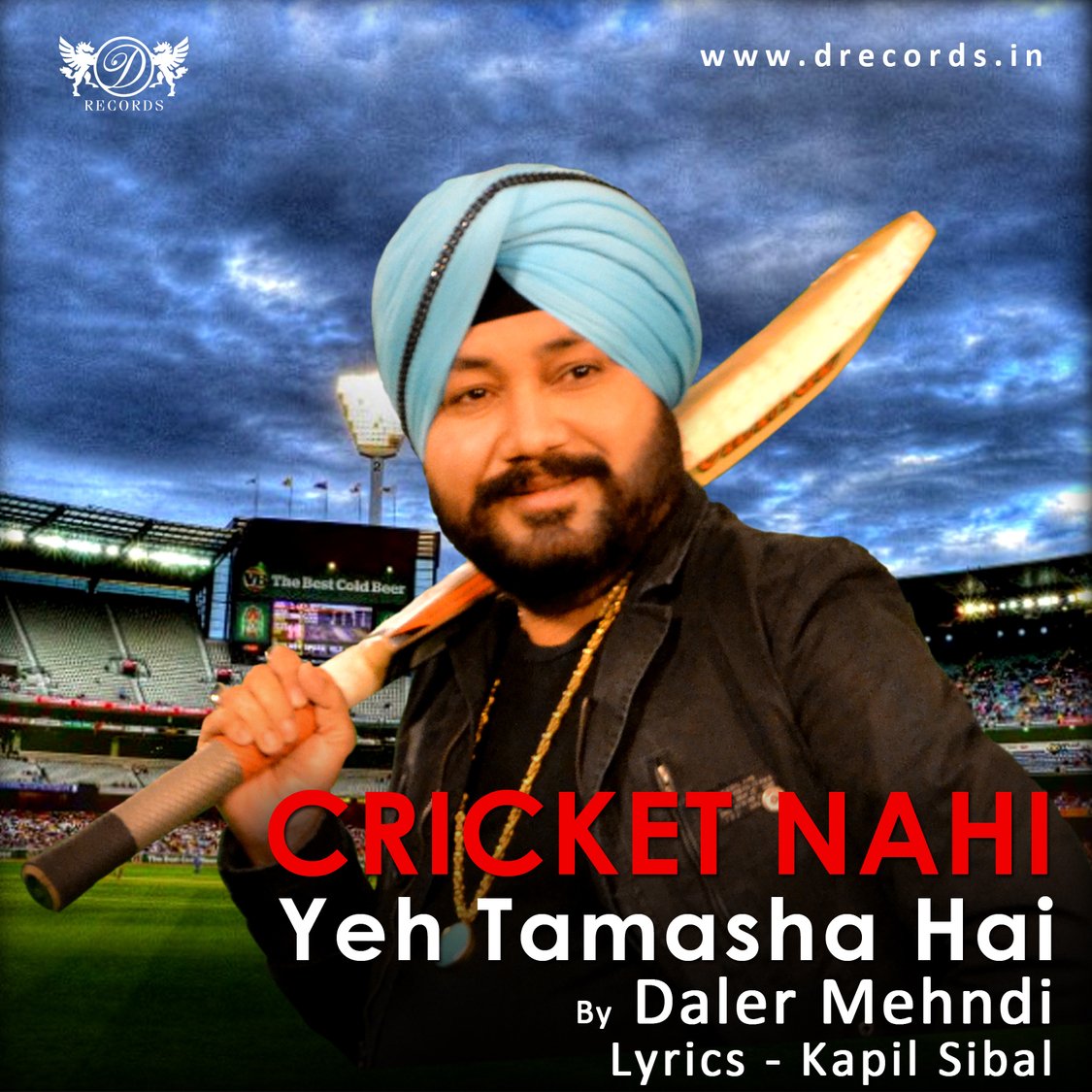 Daler Mehndi : मुश्किल हो गया दलेर मेहंदी को पहचान पाना, क्या आपने देखा है  इससे पहले सिंगर का ये अवतार