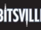 Bitsville