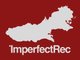 ImperfectRec