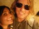 ME AND WES FROM PUDDLE OF MUDD =)