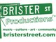 http://www.bristerstreet.com/