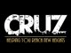 Cruz Inc Media, Marketing and Public Ralations