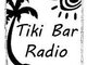 TIki Bar Radio.com