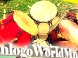 Kpanlogo World Music Produces Real And Music