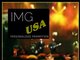 New image, need one for your banD? indiemusicglobal.info