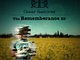 "The Rememberance EP" [RDR009] by Cesar Ramirez
