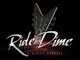 Ride For Dime, Texas, Mother Chapter