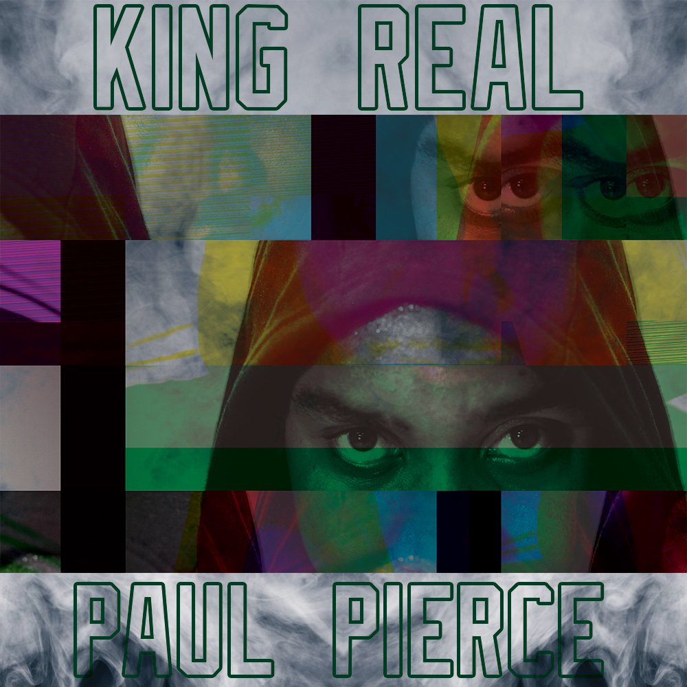 King Reelly  ReverbNation