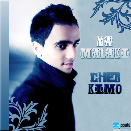 music cheb kimo mp3