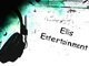 Ellis Entertainment