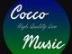 CoccoMusic LLC