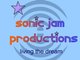 Sonic Jam Productions - record label 
