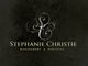 Stephanie Christie Management & Publicity