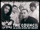 THE COUCIL NYC
