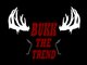 Bukk The Trend - Band Management / Music Promotion