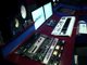 Studio Time/DJ Lord Jamal Productions