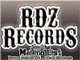 RoDrigueZ Records