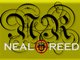 Neal Reed Music Publishers