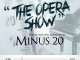 Opera show 