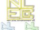 (NLEC) NEW LEVELS ENT CO LLC