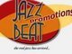 JazzBeat Promotions
