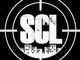 #SCLProductions 