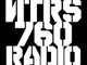 NTRS760 Radio | www.ntrs760.com | Old School & Underground
