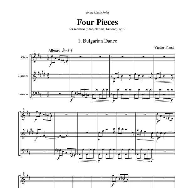 4 Pieces Bleecker Street Rag By Victor Frost Composer Reverbnation Bleecker street connects abingdon square (the intersection of eighth avenue and hudson street in the west village) to the bowery and east village. reverbnation