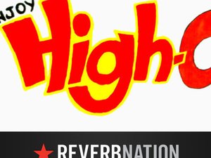 hghg  ReverbNation