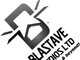 @blastavestudios-official corporate brand ID