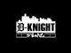 D-Knight Filmz Official Logo