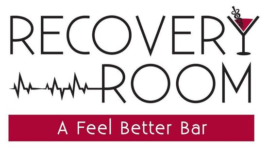 Recovery Room Dothan Al Shows Schedules And