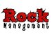 Rock Management